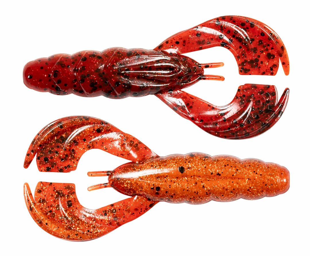 Lures Z-Man Hella CrawZ