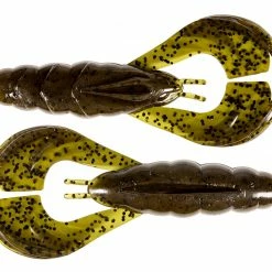 Lures Z-Man Hella CrawZ