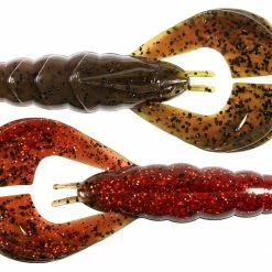 Lures Z-Man Hella CrawZ