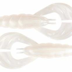 Lures Z-Man Hella CrawZ