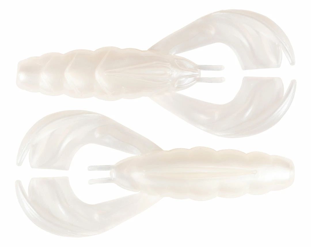 Lures Z-Man Hella CrawZ