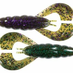 Lures Z-Man Hella CrawZ