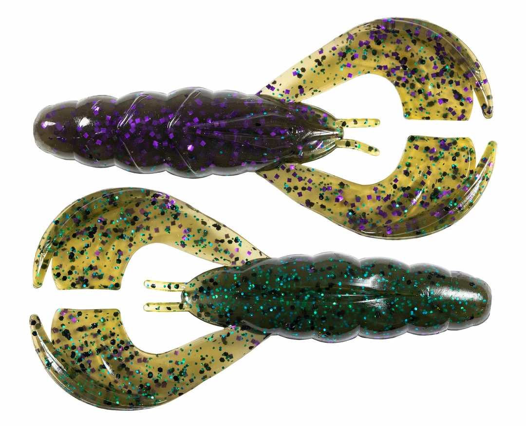 Lures Z-Man Hella CrawZ