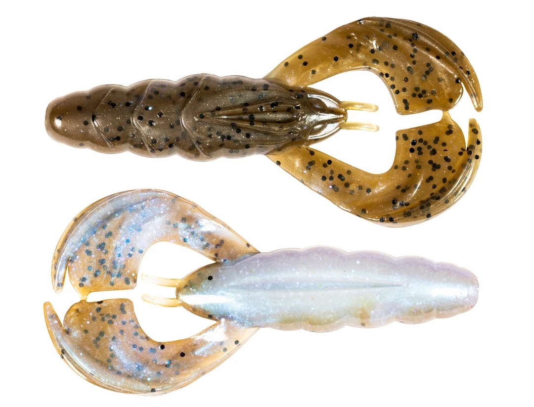 Lures Z-Man Hella CrawZ