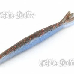 Z-Man Hula StickZ Lures