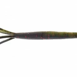 Z-Man Hula StickZ Lures