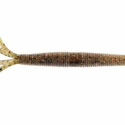 Z-Man Hula StickZ Lures