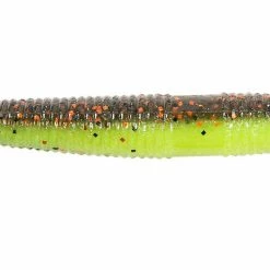 Z-Man Hula StickZ Lures