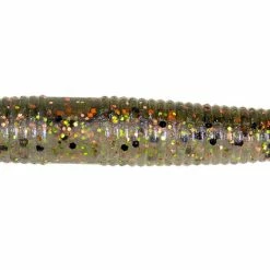 Z-Man Hula StickZ Lures