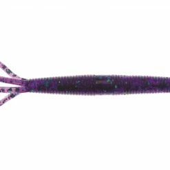 Z-Man Hula StickZ Lures