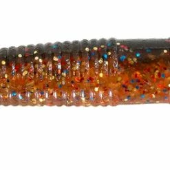 Z-Man Hula StickZ Lures