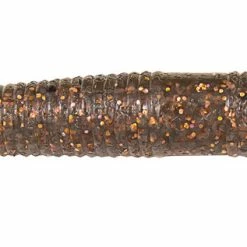 Z-Man Hula StickZ Lures