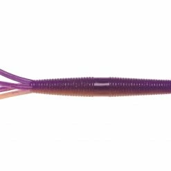 Z-Man Hula StickZ Lures