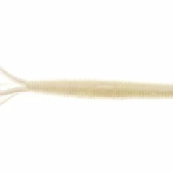 Z-Man Hula StickZ Lures