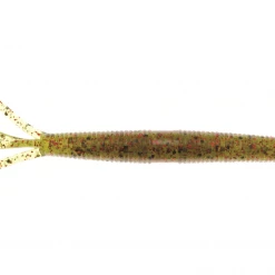 Z-Man Hula StickZ Lures