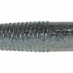 Z-Man Hula StickZ Lures