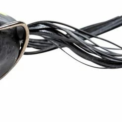 Lures Z-Man Leap FrogZ Popping Frog