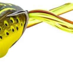 Lures Z-Man Leap FrogZ Popping Frog