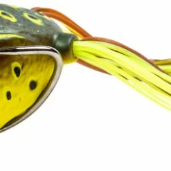 Z-Man Leap FrogZ Walking Frog