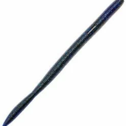 Z-Man Mag FattyZ Lures