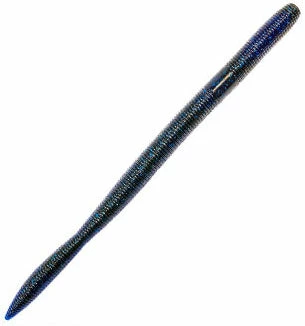 Z-Man Mag FattyZ Lures