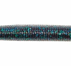 Z-Man Mag FattyZ Lures