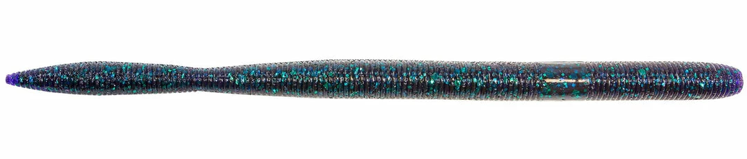 Z-Man Mag FattyZ Lures