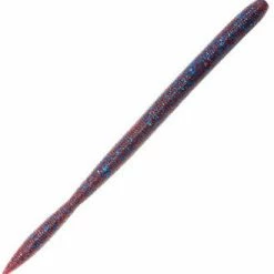 Z-Man Mag FattyZ Lures