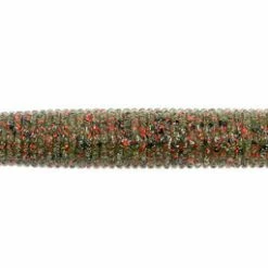 Z-Man Mag FattyZ Lures