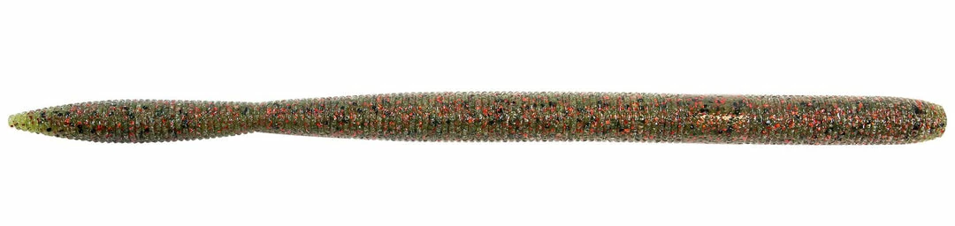 Z-Man Mag FattyZ Lures