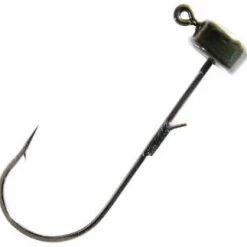 Z-Man Mag ShroomZ Jigheads