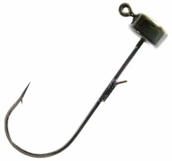 Z-Man Mag ShroomZ Jigheads