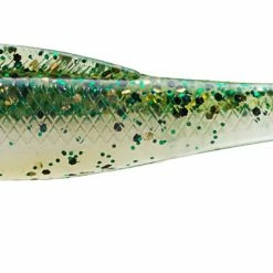 Z-Man MinnowZ Lures