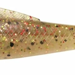 Z-Man MinnowZ Lures