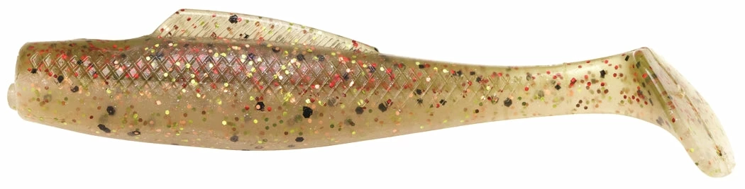 Z-Man MinnowZ Lures