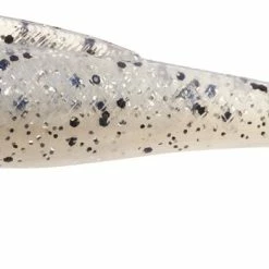 Z-Man MinnowZ Lures