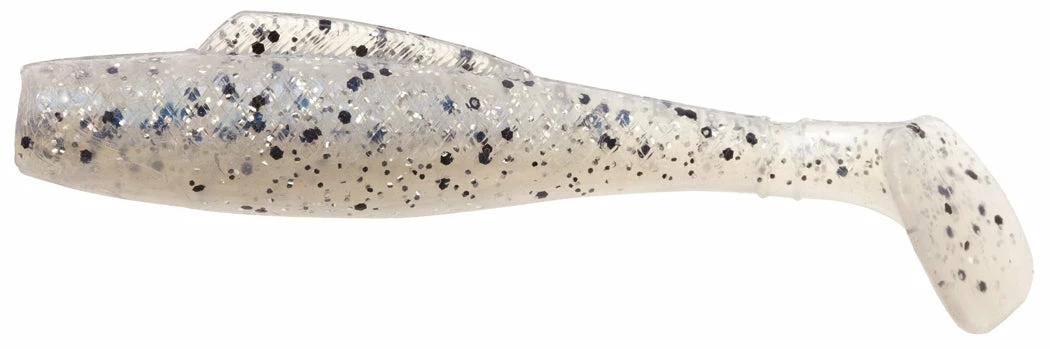 Z-Man MinnowZ Lures