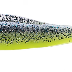 Z-Man MinnowZ Lures