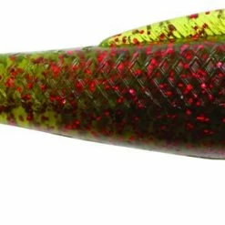 Z-Man MinnowZ Lures
