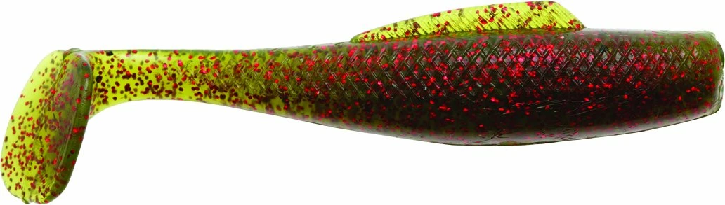 Z-Man MinnowZ Lures