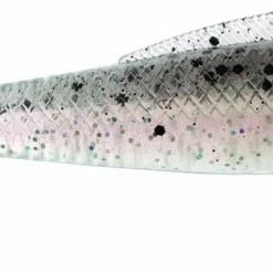 Z-Man MinnowZ Lures