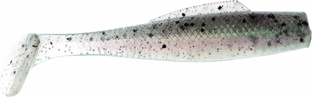Z-Man MinnowZ Lures
