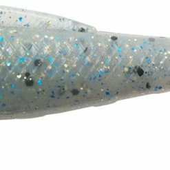 Z-Man MinnowZ Lures