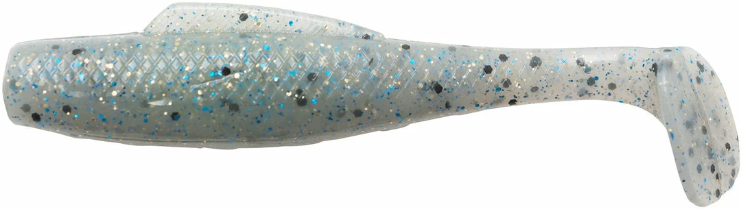 Z-Man MinnowZ Lures