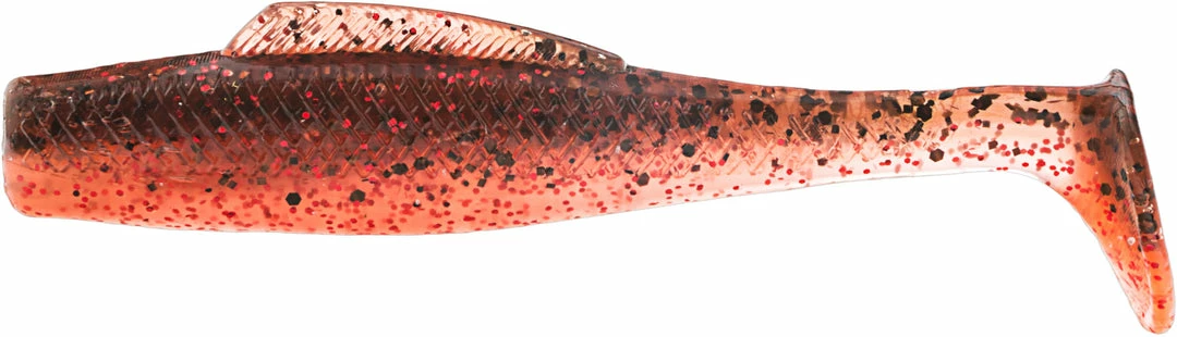 Z-Man MinnowZ Lures