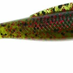 Z-Man MinnowZ Lures