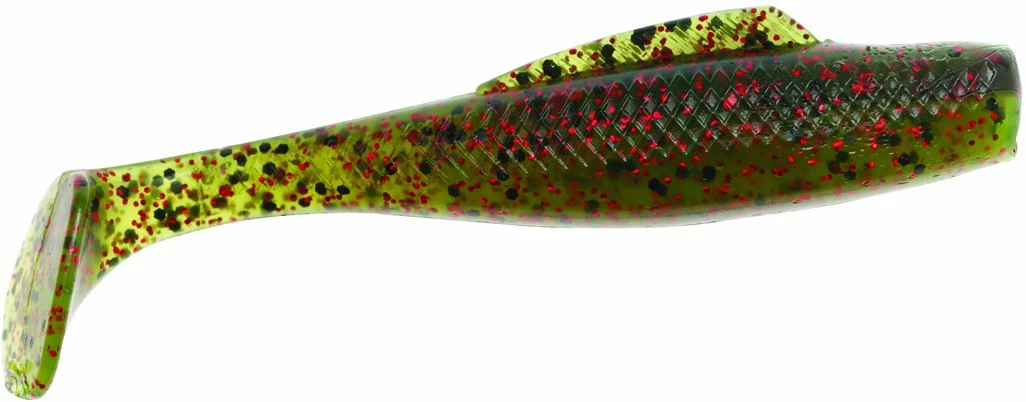 Z-Man MinnowZ Lures