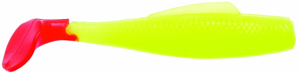 Z-Man MinnowZ Lures