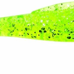 Z-Man MinnowZ Lures