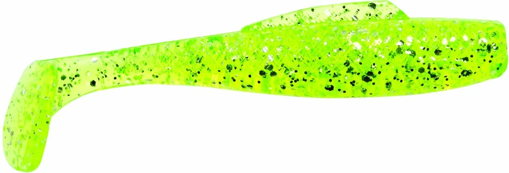 Z-Man MinnowZ Lures
